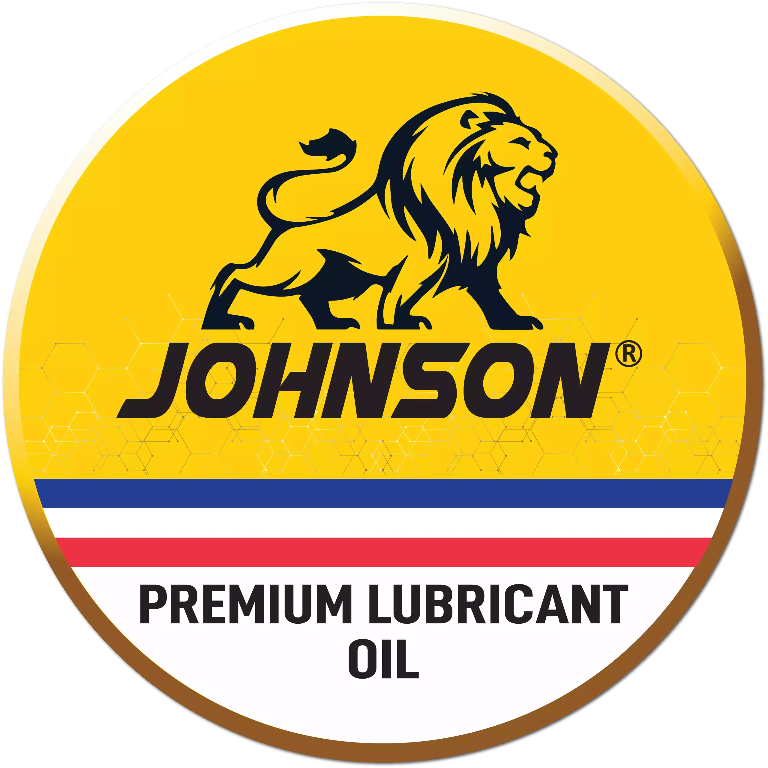 johnsonlubricants